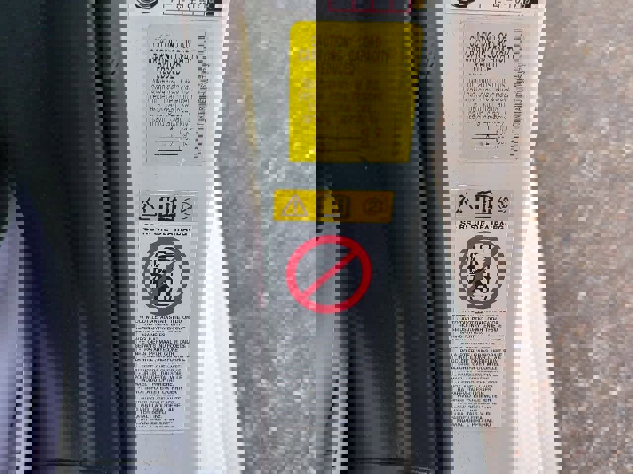 Used 2017 Toyota Corolla iM image 35