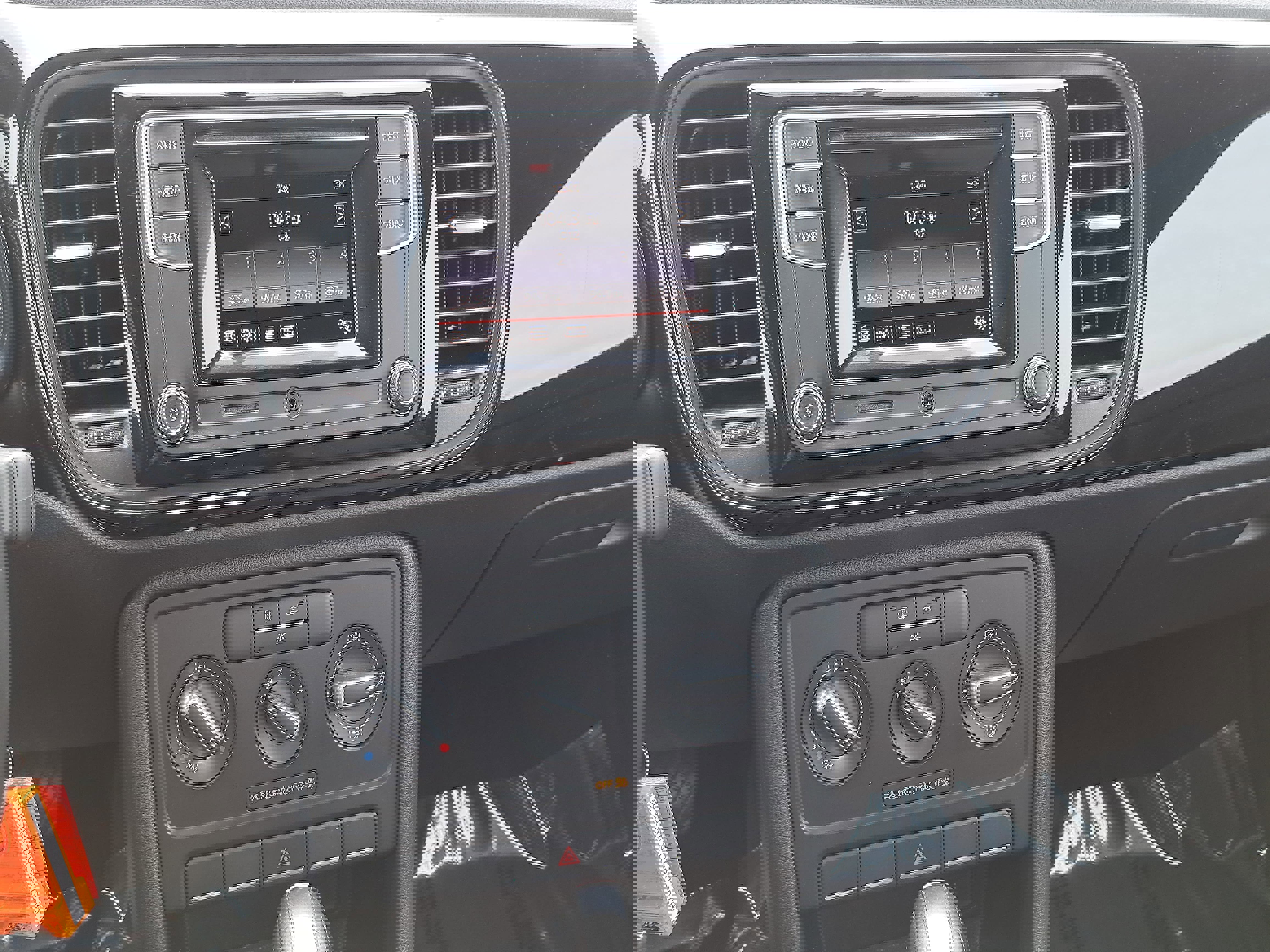 Used 2018 Volkswagen Beetle 2.0T S image 18