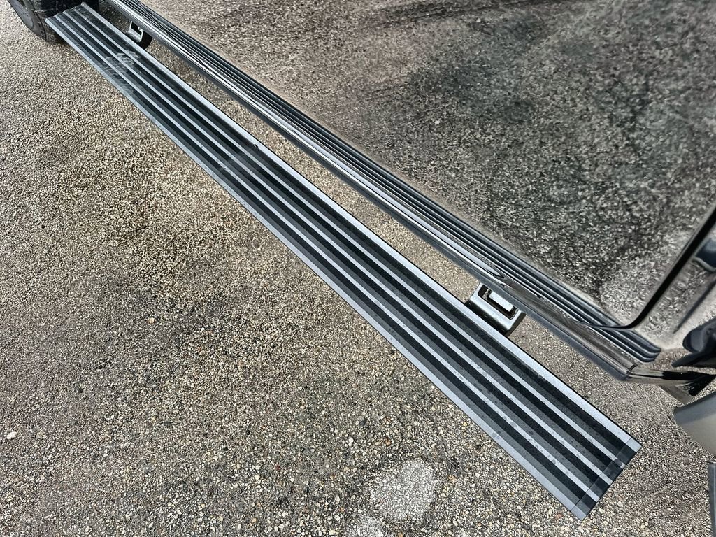 New 2026 GMC Sierra 3500 AT4 w/ AT4 Premium Plus Package image 13