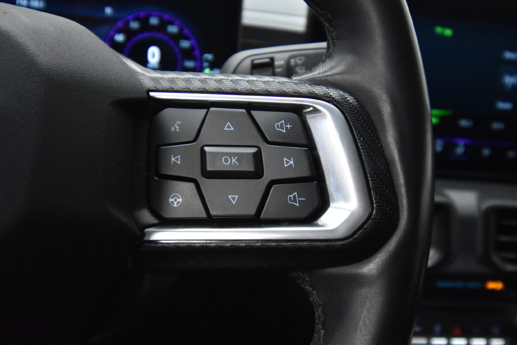 Used 2024 Ford Mustang GT RWD image 28