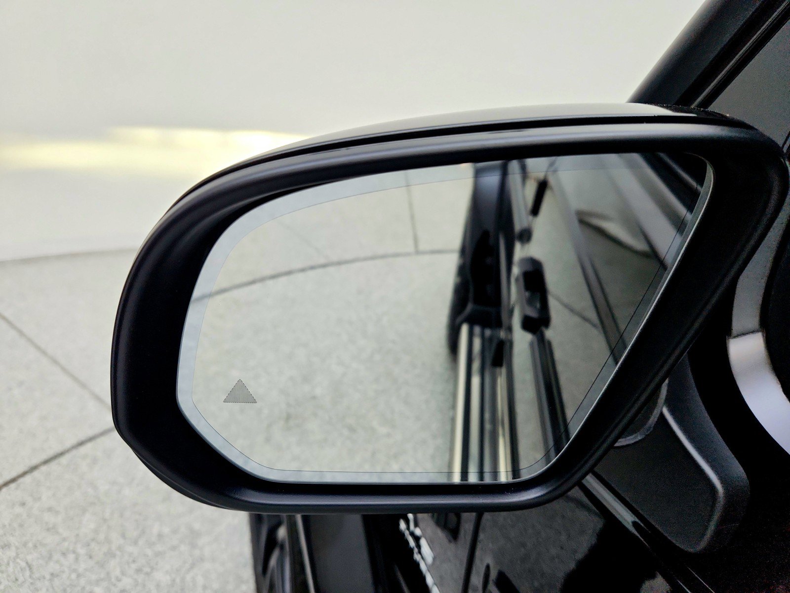 Certified 2023 Mercedes-Benz G 63 AMG 4MATIC image 38