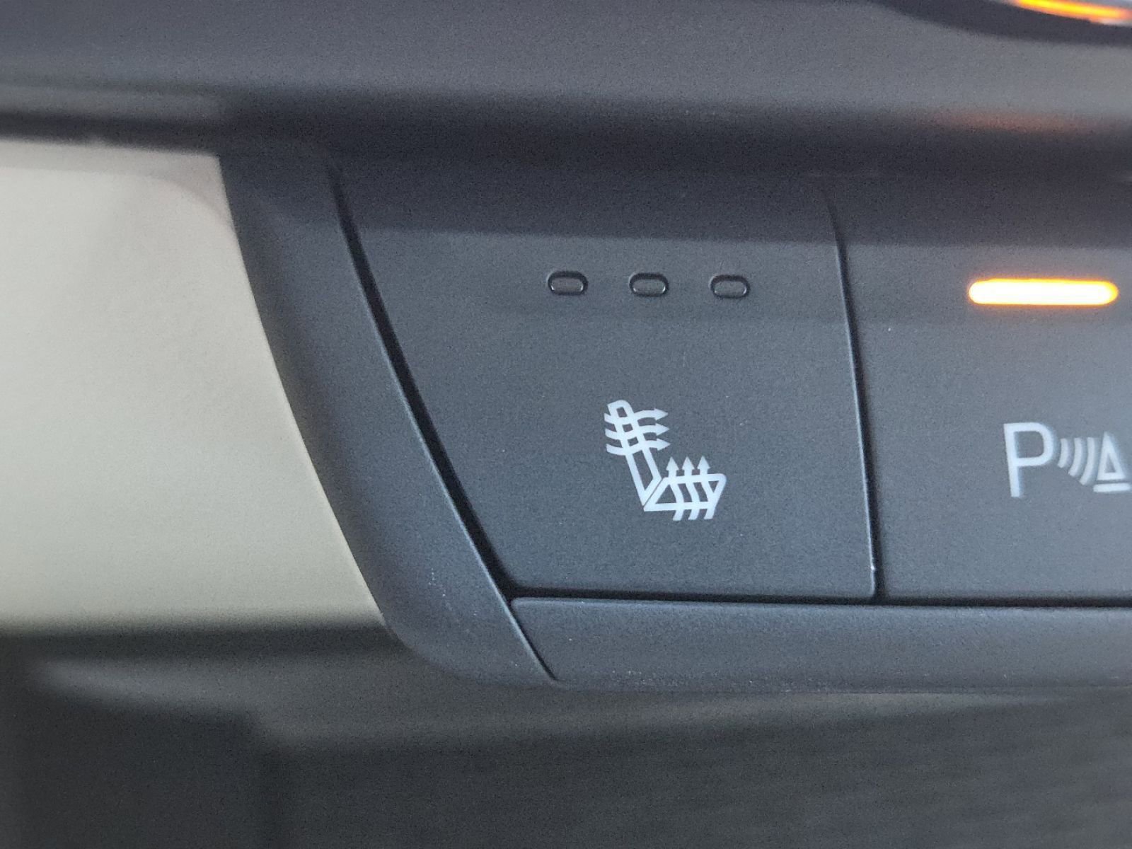 Used 2023 Cadillac CT4 Luxury w/ Sun And Sound Package image 6