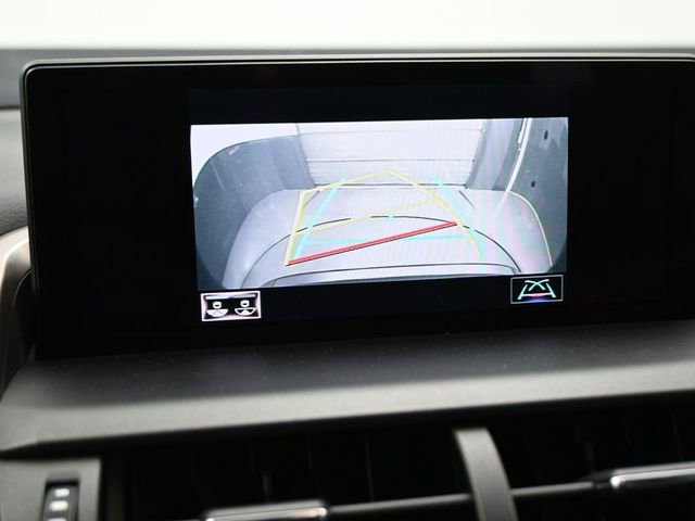 Used 2021 Lexus NX 300 FWD w/ Premium Package image 20