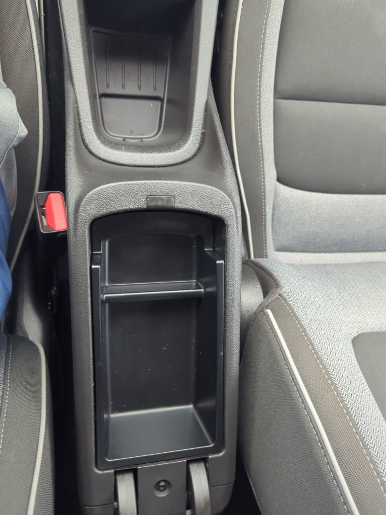 Used 2023 Chevrolet TrailBlazer LT w/ Convenience Package image 27