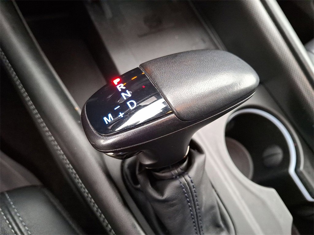 Used 2022 Dodge Durango GT image 12