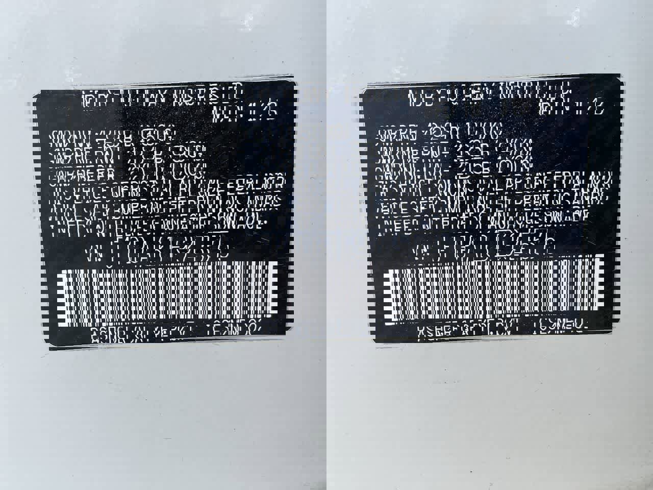 Used 2014 Subaru Impreza 2.0i Sport Premium image 27