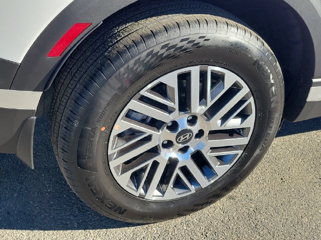 New 2026 Hyundai Palisade SEL AWD/4WD image 26