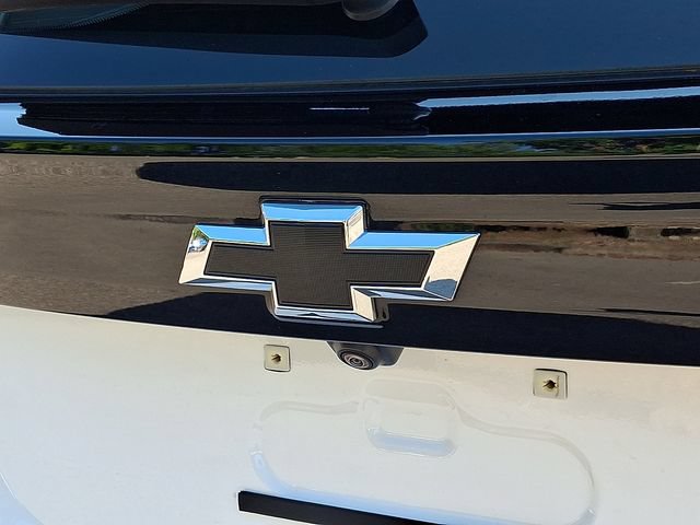 Used 2023 Chevrolet Bolt EUV Premier FWD image 32