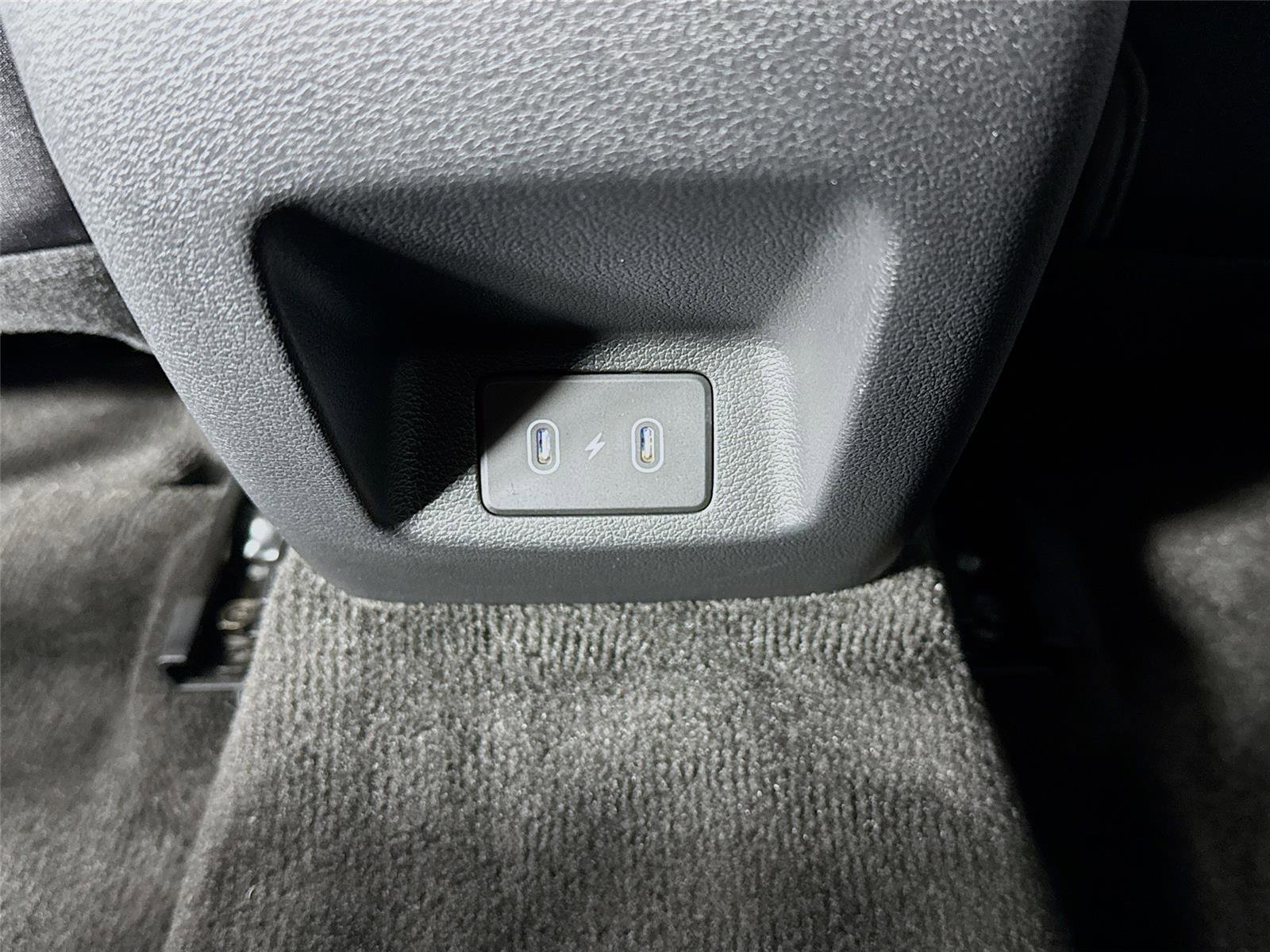 Used 2024 Hyundai Sonata SEL image 25