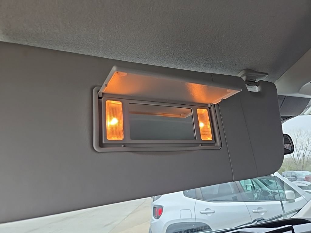 Used 2023 Ford Transit 350 XLT RWD image 59