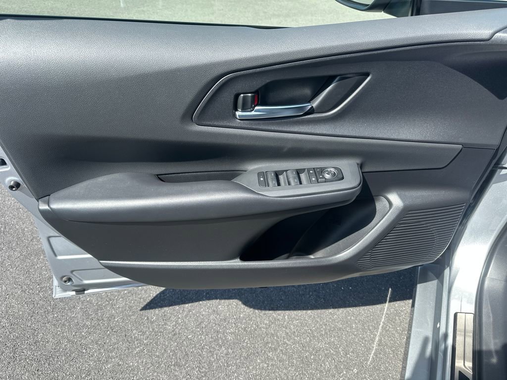 Used 2024 Toyota Prius Prime image 24