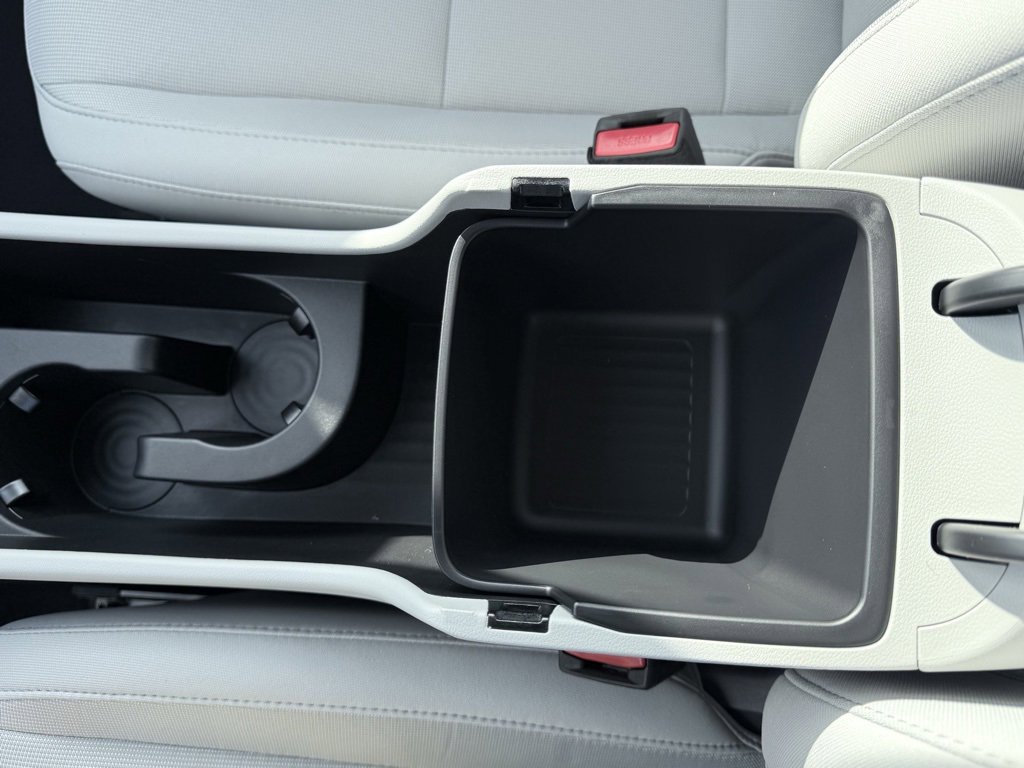 New 2026 Hyundai Kona SEL Sport image 20