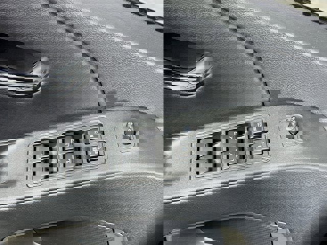 New 2026 Nissan Frontier SV image 16