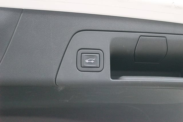 Used 2022 Buick Envision Preferred FWD image 14