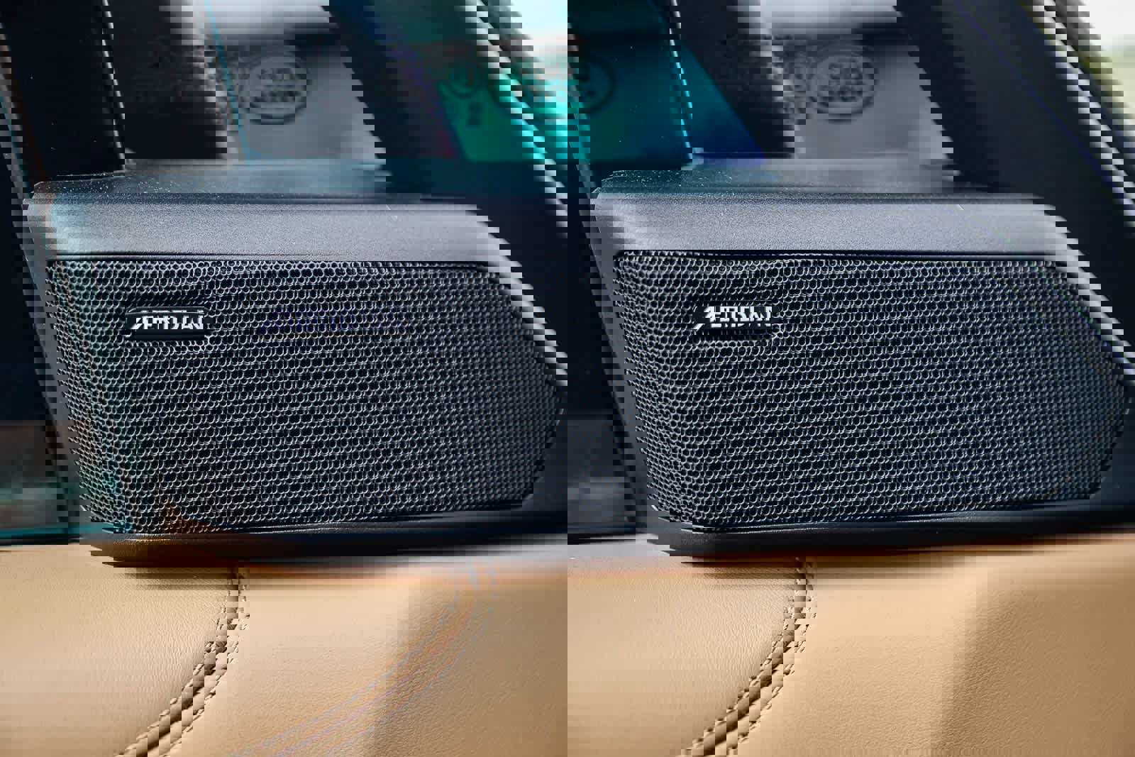 Used 2023 Land Rover Range Rover SE image 22