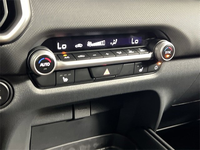 New 2026 MAZDA CX-50 AWD 2.5 Meridian Edition w/ Weather Package image 14
