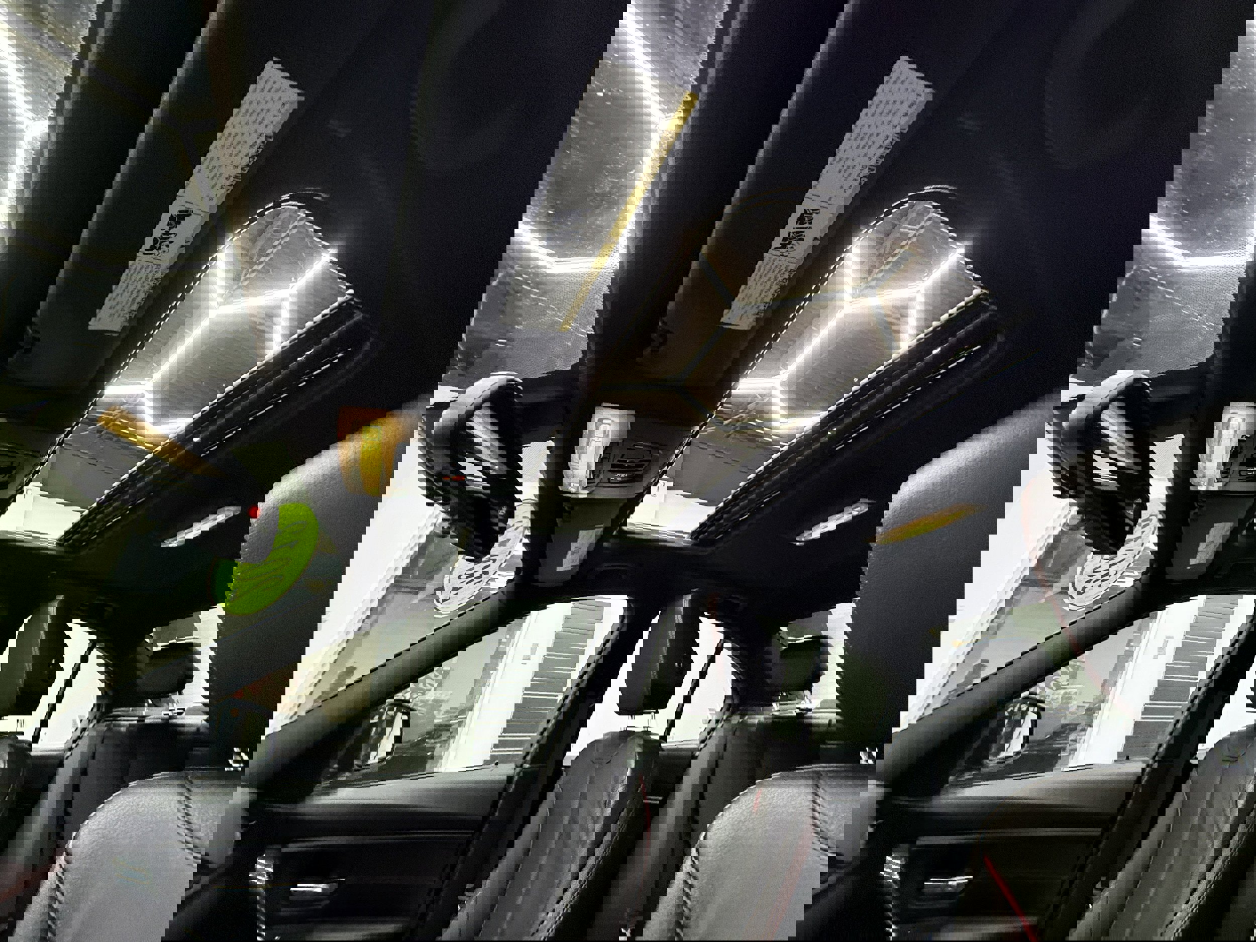 Used 2013 BMW 335i xDrive Sedan image 12