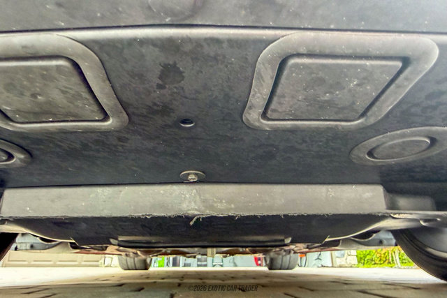 Used 2020 Dodge Challenger SRT Hellcat Redeye image 71