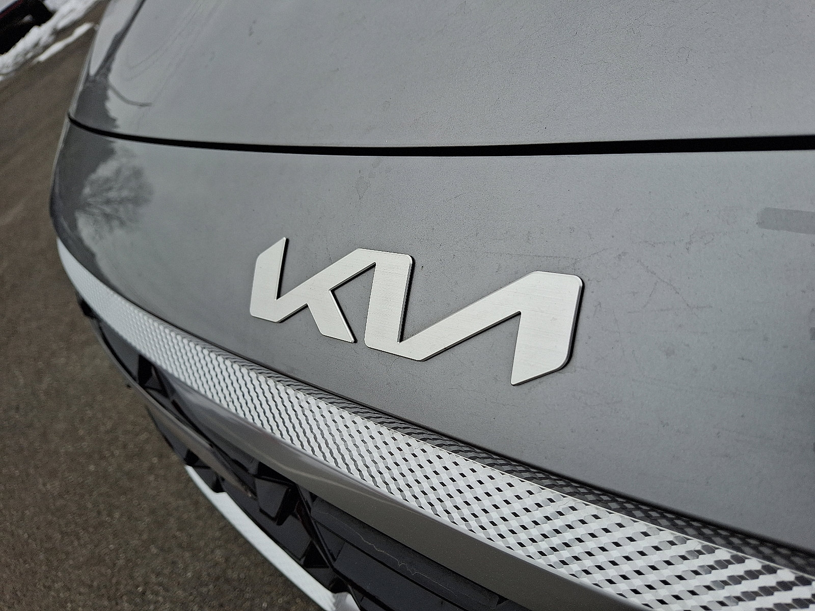 Used 2024 Kia Seltos S image 30