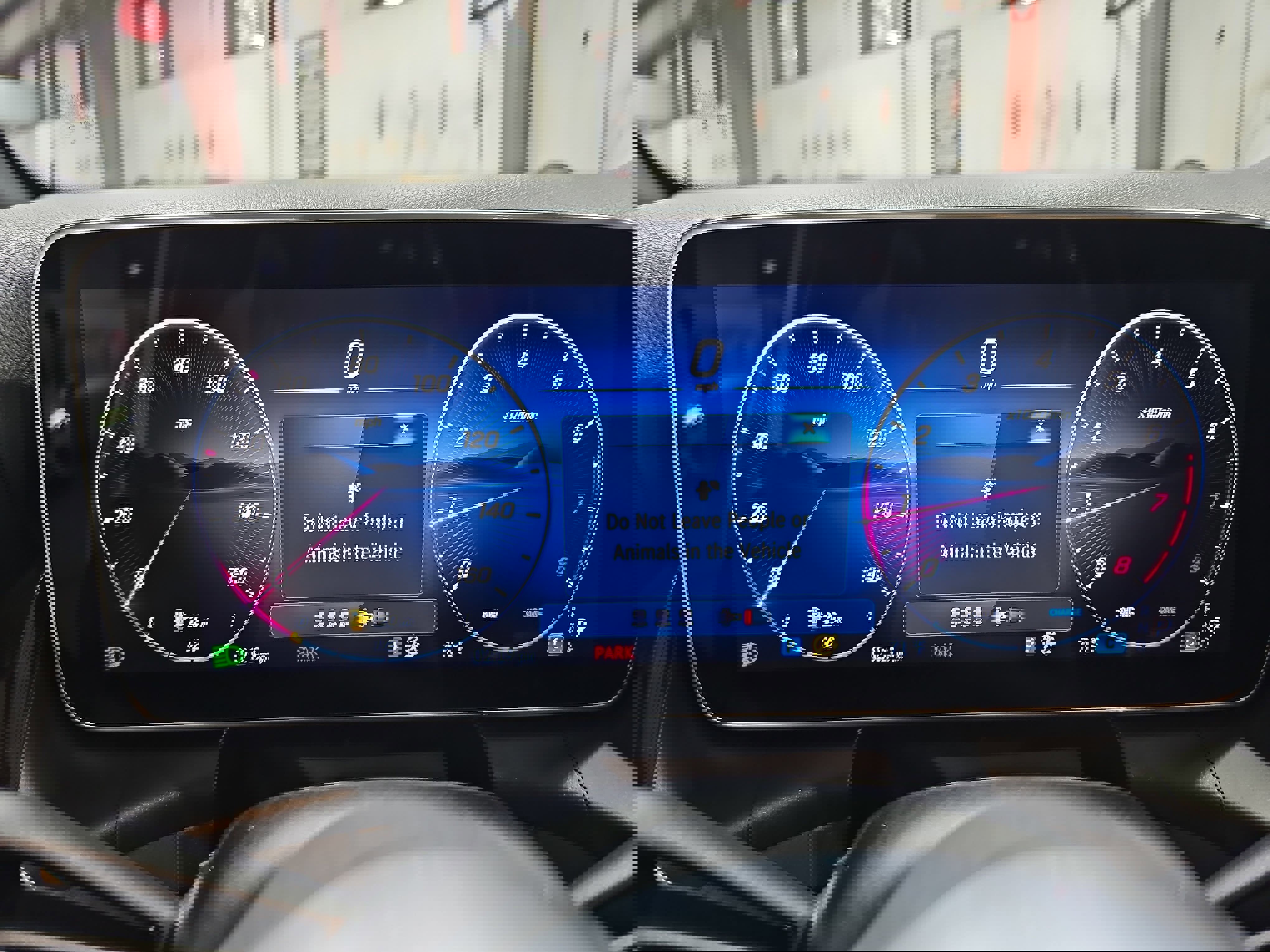 Certified 2025 Mercedes-Benz GLC 300 image 22