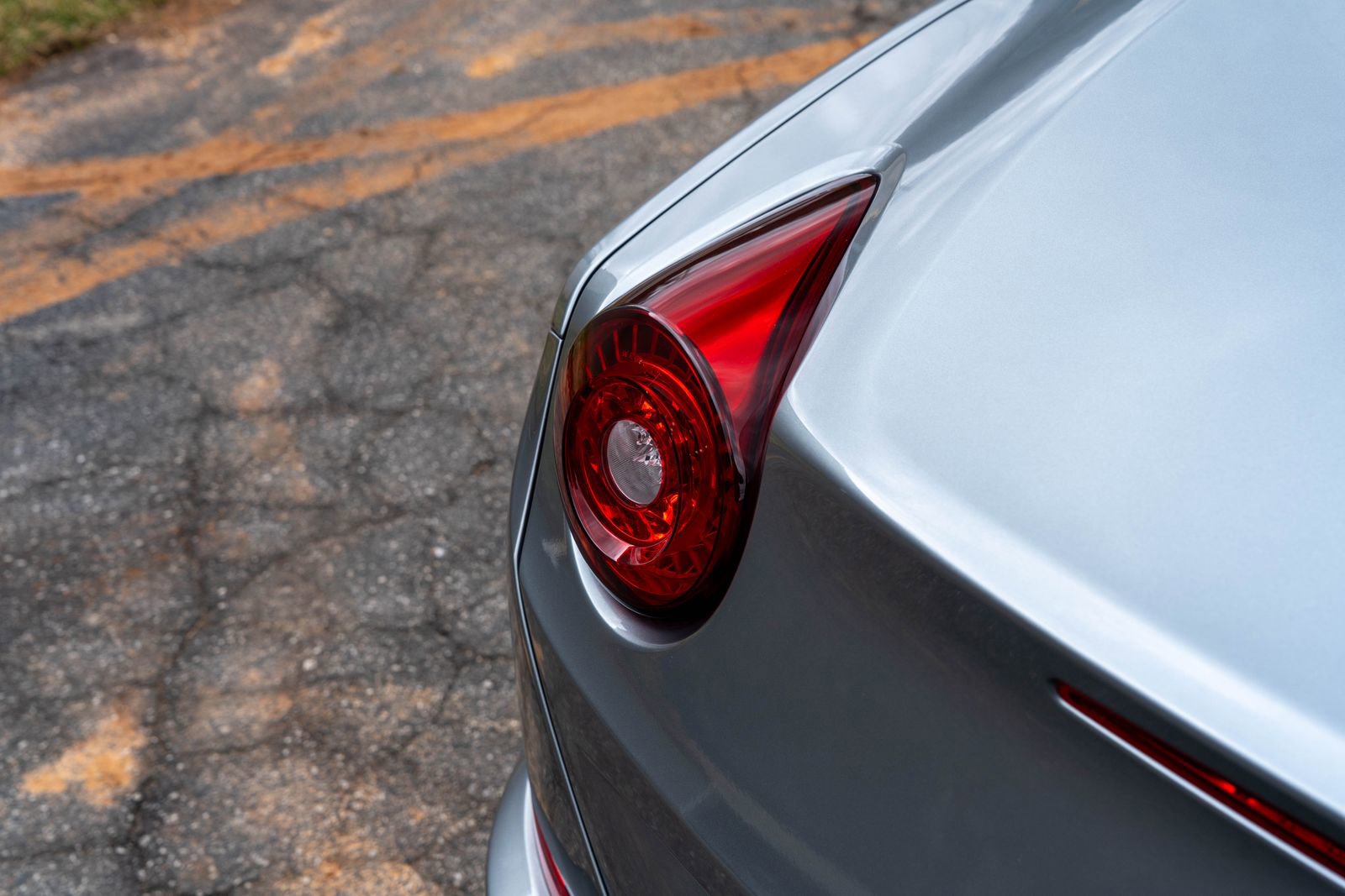 Used 2017 Ferrari California T image 18