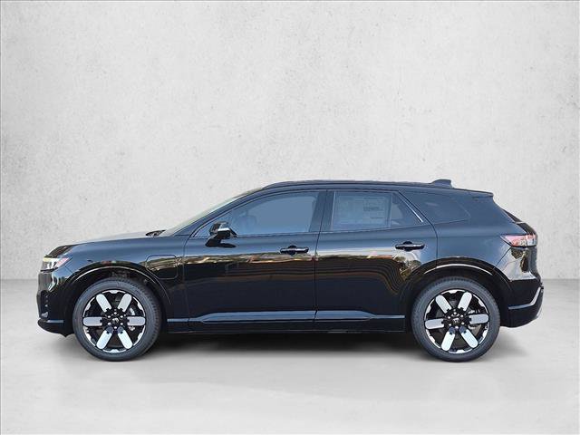 New 2026 Honda Prologue Elite image 5