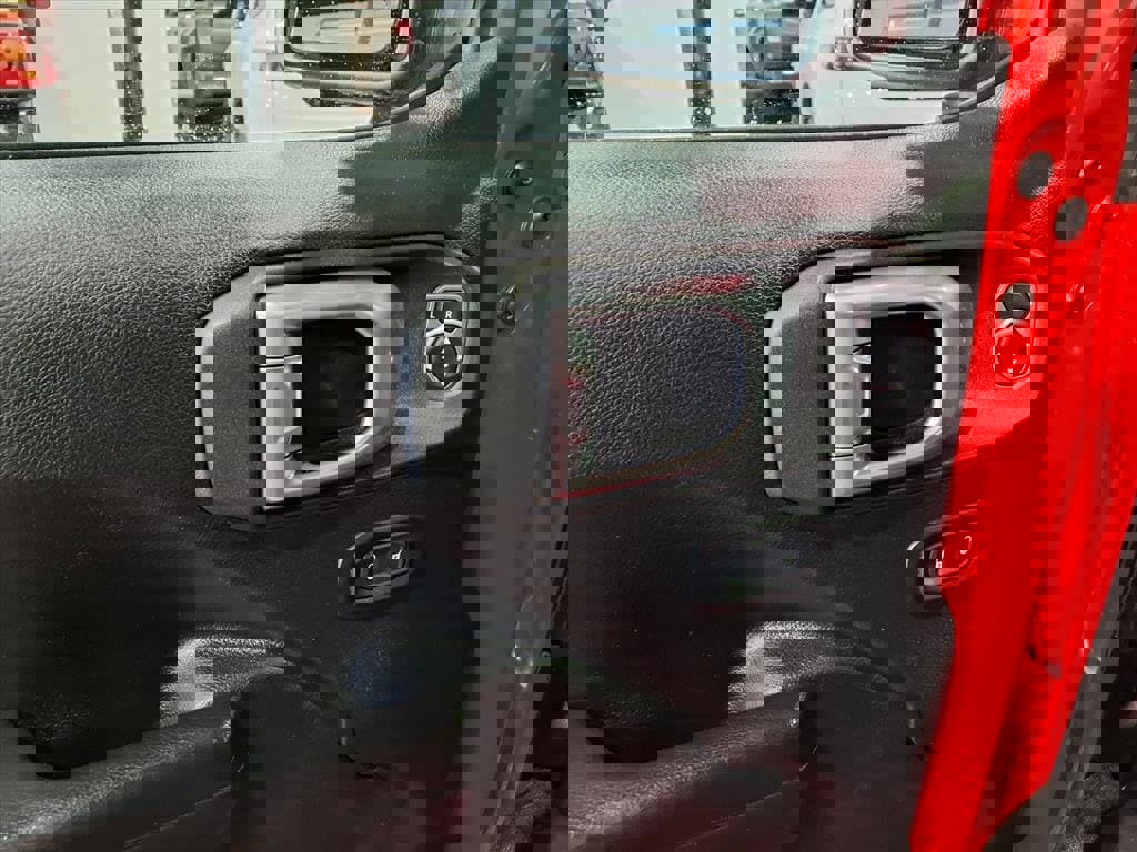 Certified 2020 Jeep Gladiator Sport w/ Quick Order Package 24S image 21