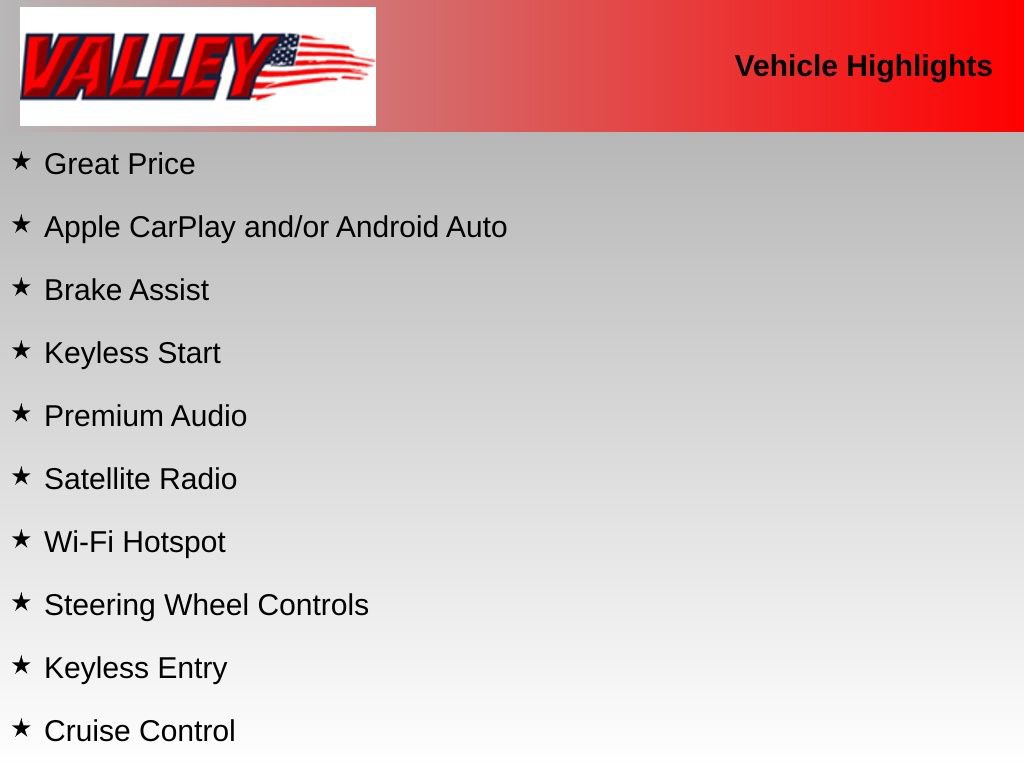 New 2026 Ford Bronco Sport Big Bend w/ Convenience Package AWD/4WD image 7