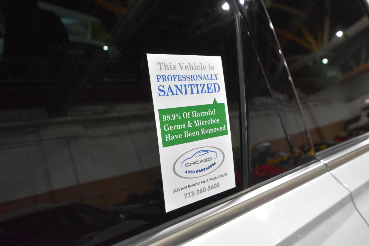 Used 2021 Audi Q7 3.0T Premium Plus w/ Premium Plus Package image 70