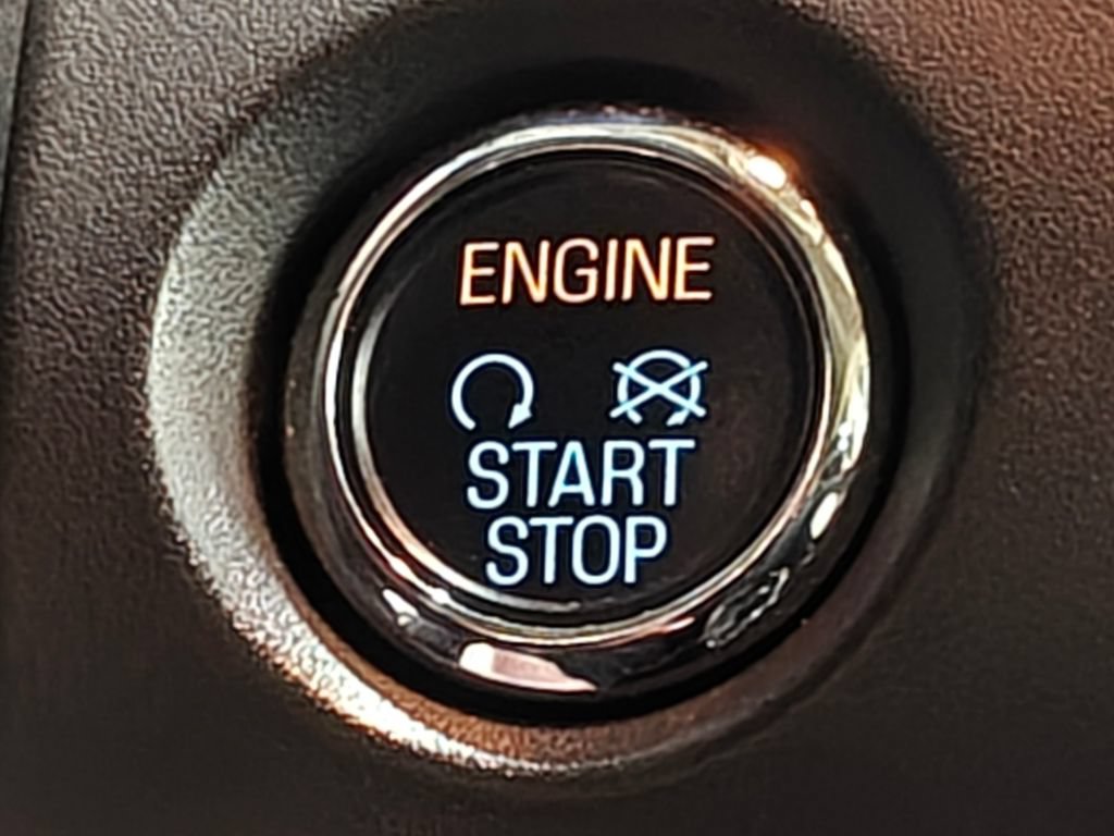 Used 2019 Ford Flex SEL w/ Equipment Group 202A AWD/4WD image 13