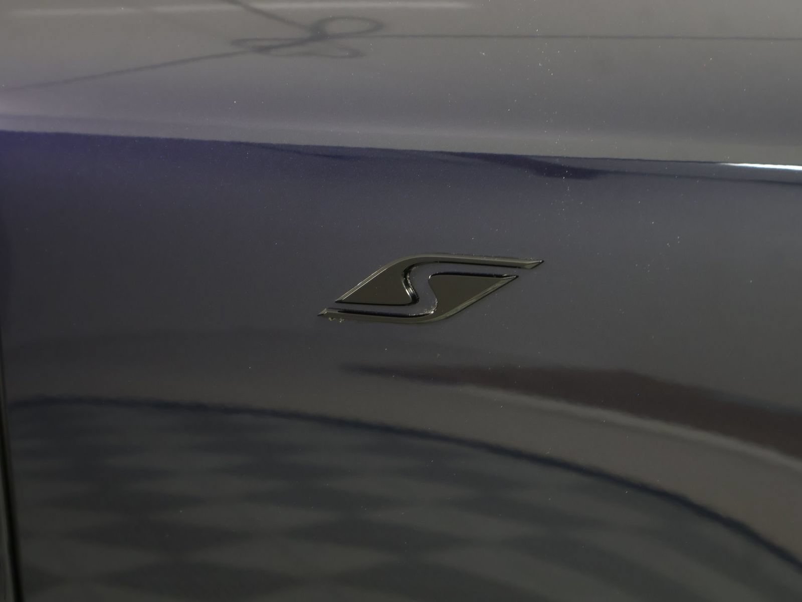 New 2026 Bentley Continental GTC AWD/4WD image 16