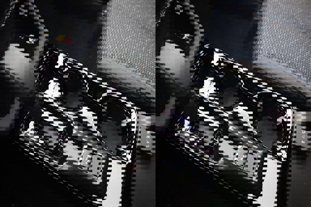 New 2026 Subaru Forester Premium image 17