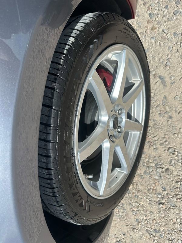 Used 2017 Lexus RC 300 F Sport image 39