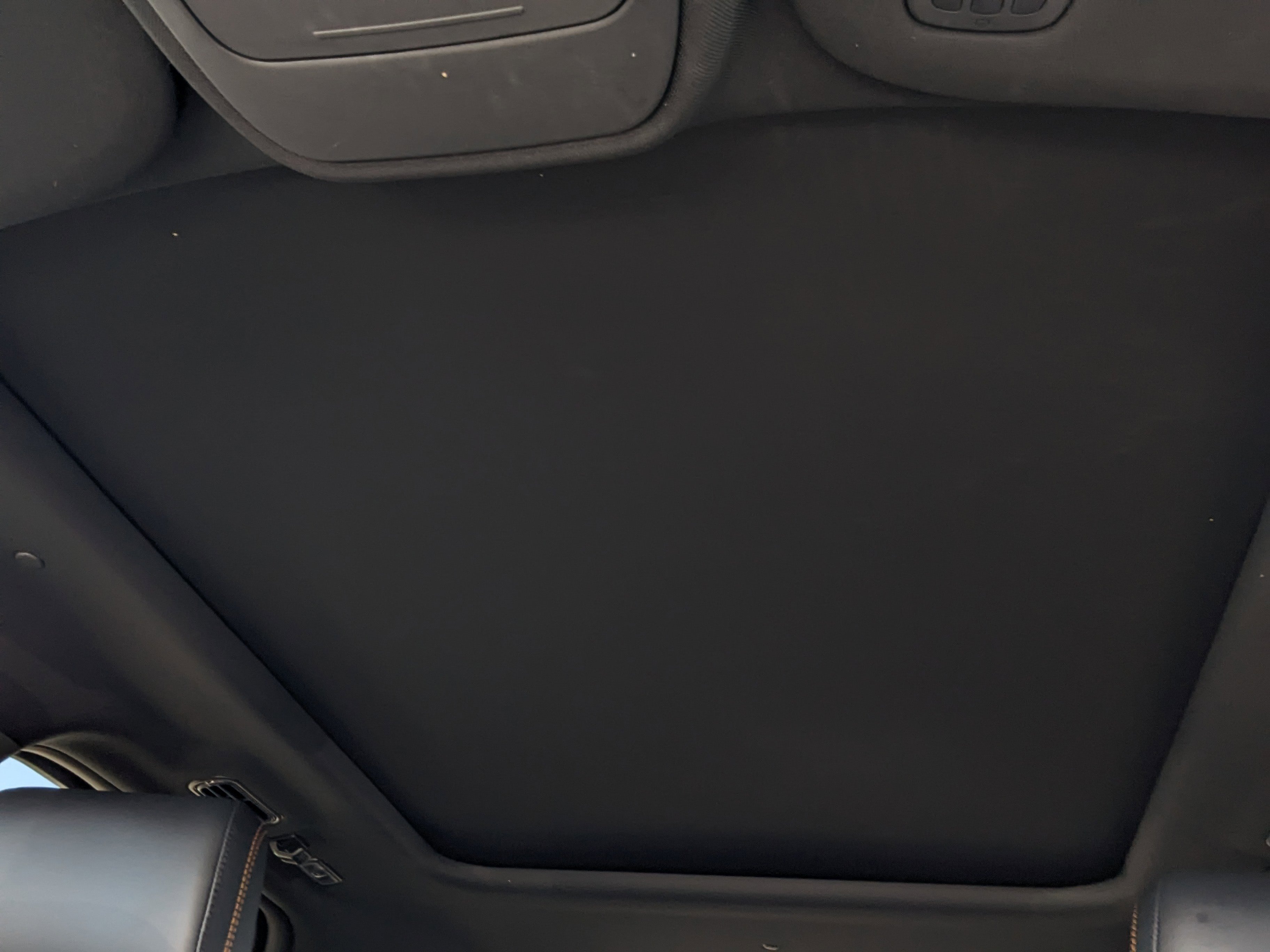 Used 2025 Ford Expedition Tremor image 13