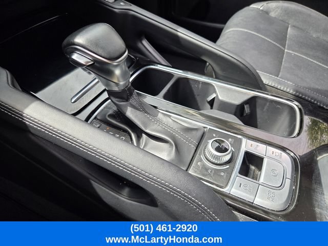 Used 2020 Kia Telluride SX AWD/4WD image 28