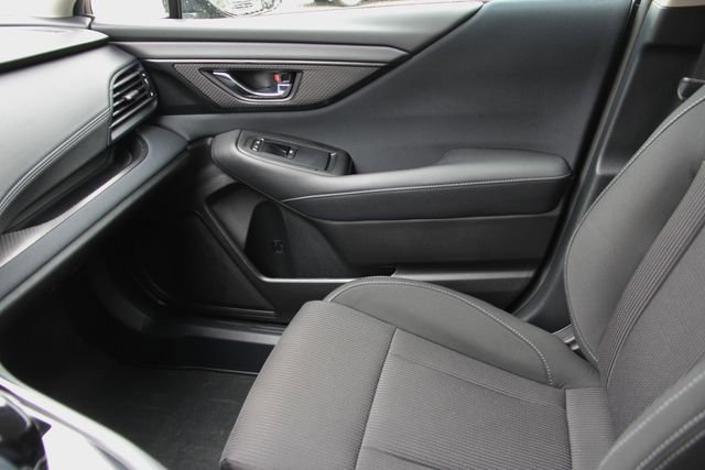 Certified 2023 Subaru Legacy Premium AWD/4WD image 30