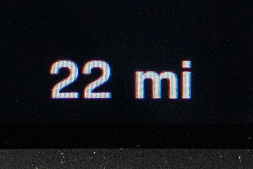 New 2025 Porsche Taycan image 35