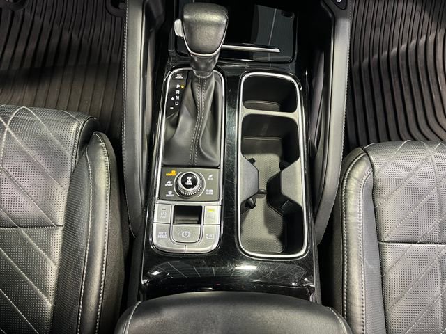 Used 2023 Kia Telluride SX Prestige X-Line image 24