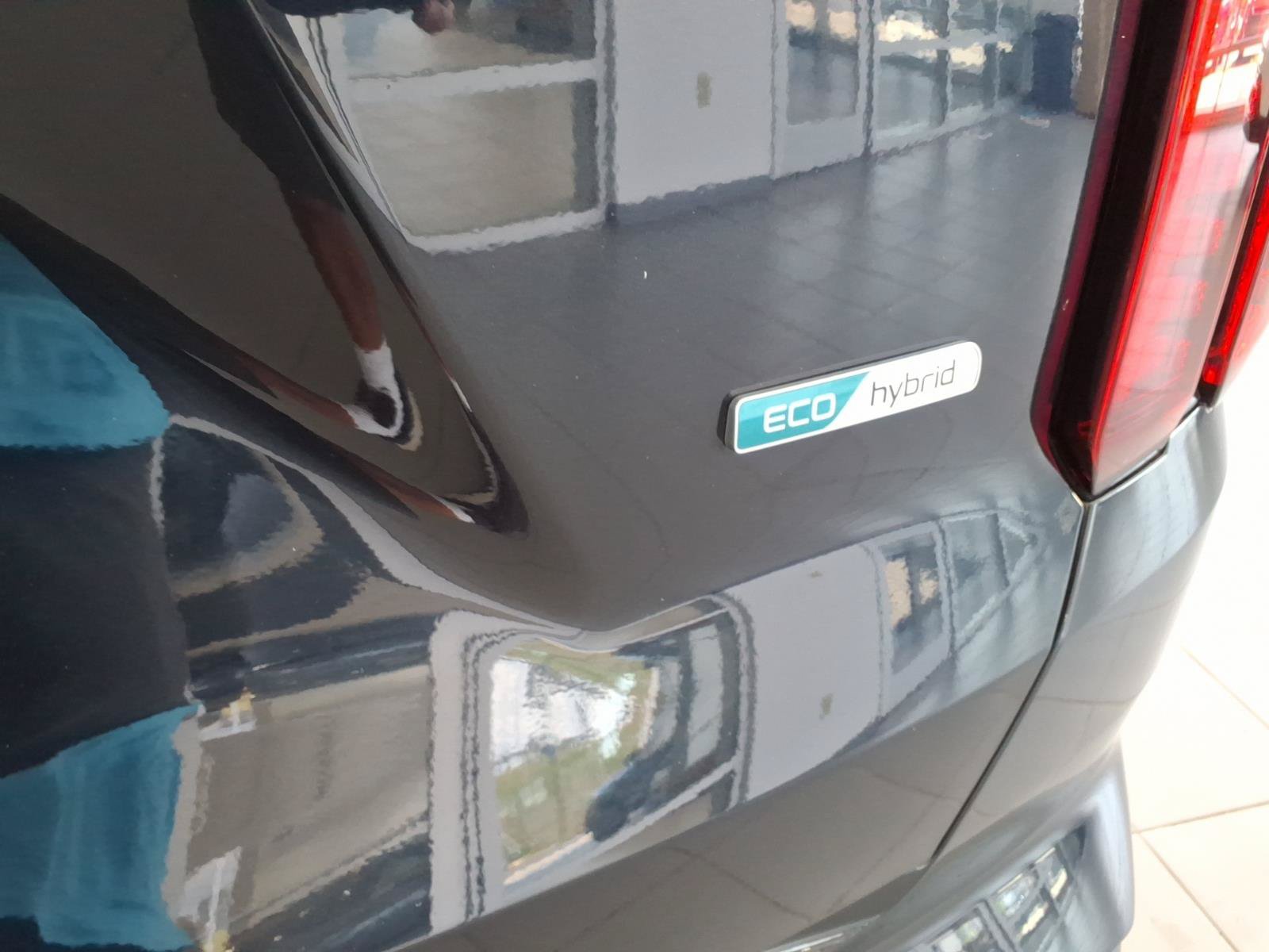 Used 2022 Kia Sorento S AWD/4WD image 19