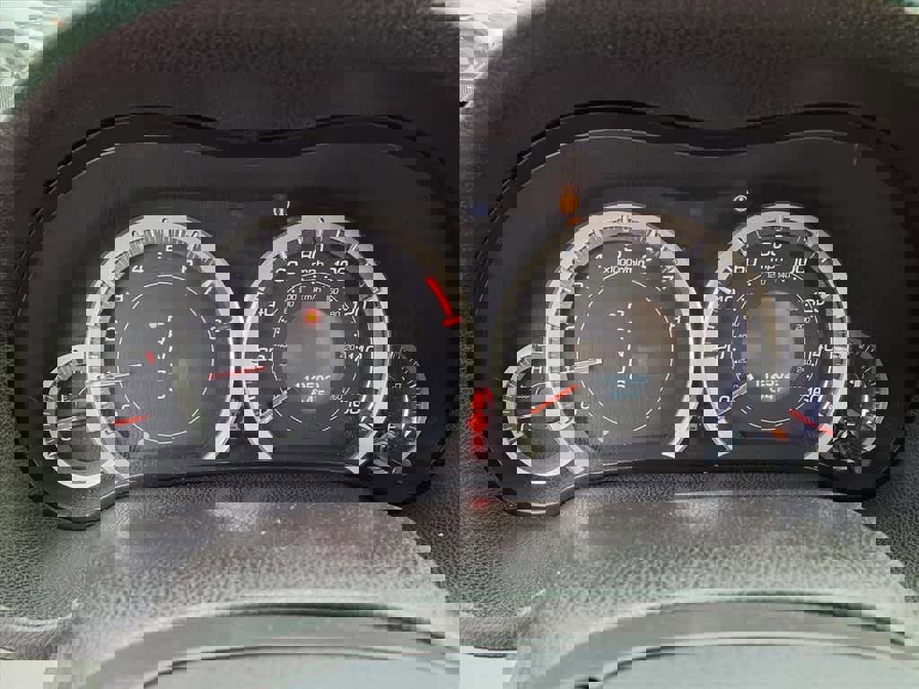 Used 2012 Acura TSX Sedan image 22