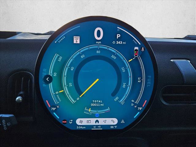 Used 2026 MINI Cooper S image 10