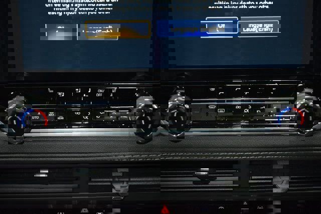 New 2026 Chevrolet Colorado LT w/ LT Convenience Package image 32