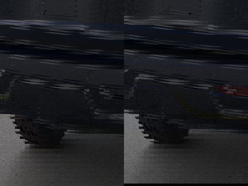 New 2025 Lincoln Navigator L Reserve image 23