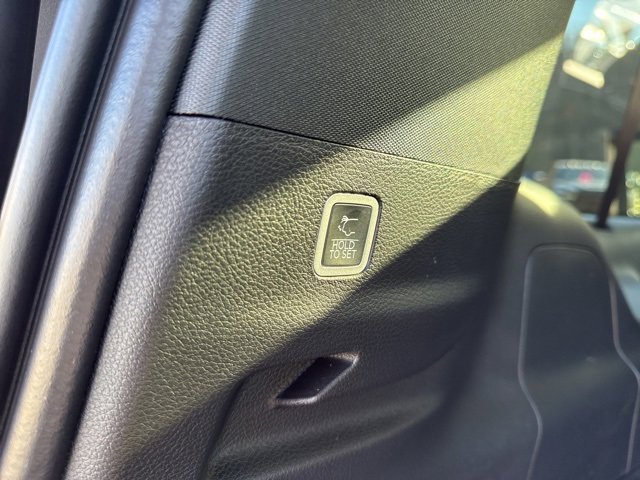 New 2025 Jeep Wagoneer L Series II w/ Convenience Group I image 24