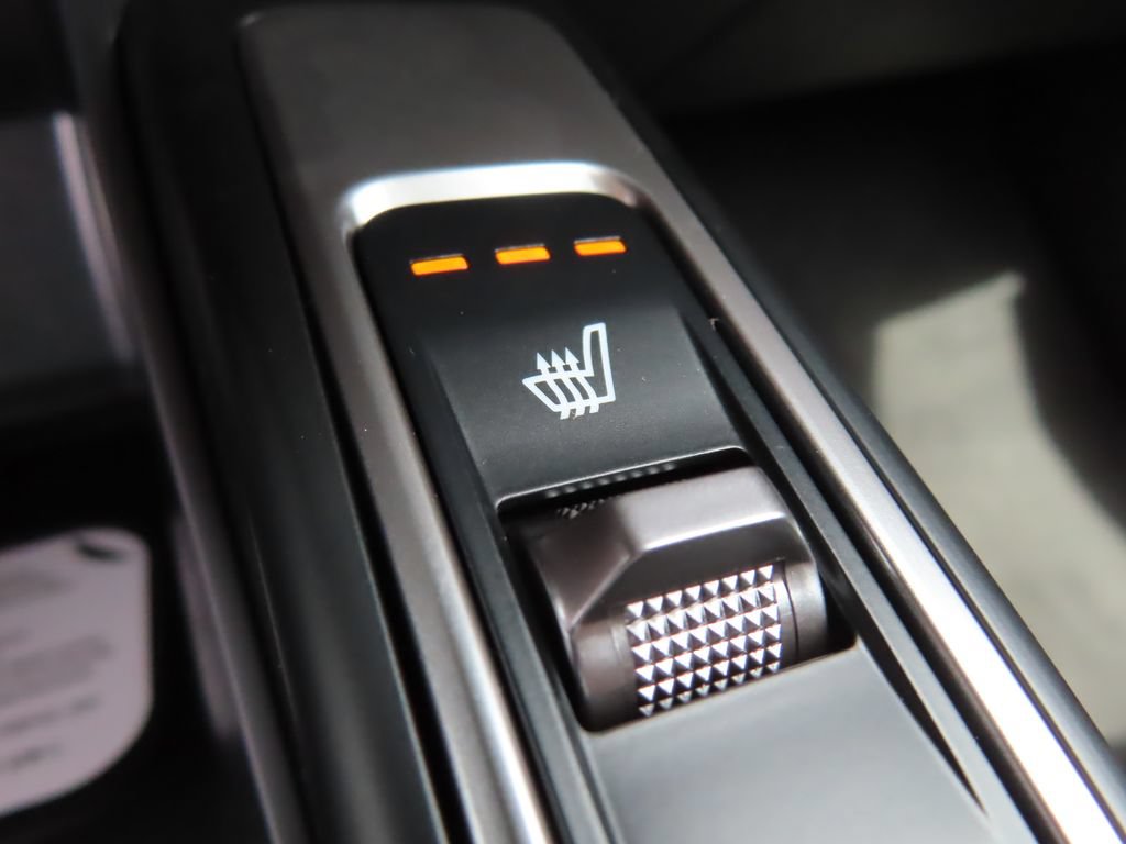 New 2026 Kia Sorento S AWD/4WD image 9