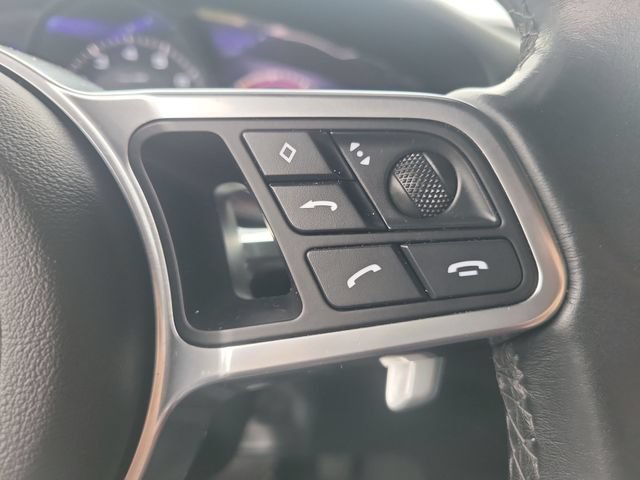 Used 2021 Porsche Cayenne AWD/4WD image 32