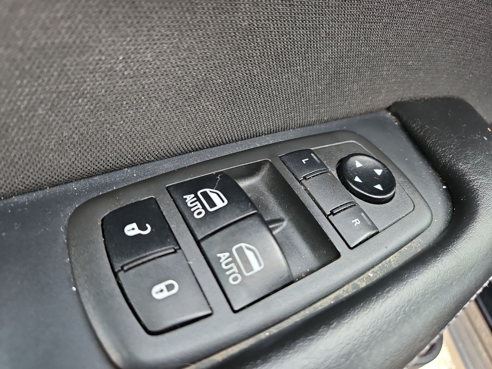 Used 2021 Dodge Challenger R/T RWD image 21
