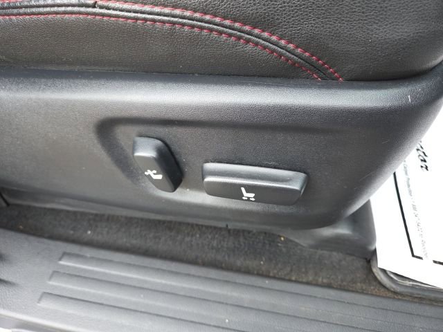 Used 2020 Toyota 4Runner TRD Off-Road image 47