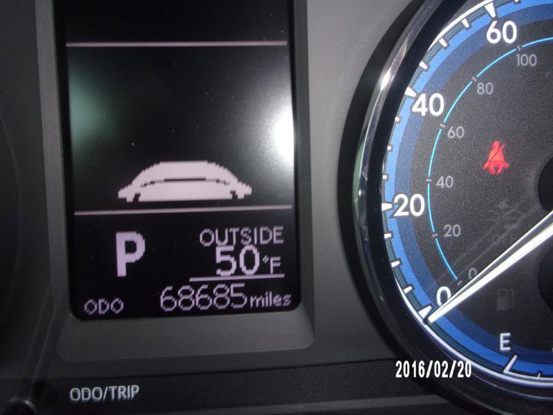 Used 2018 Toyota Corolla LE image 20