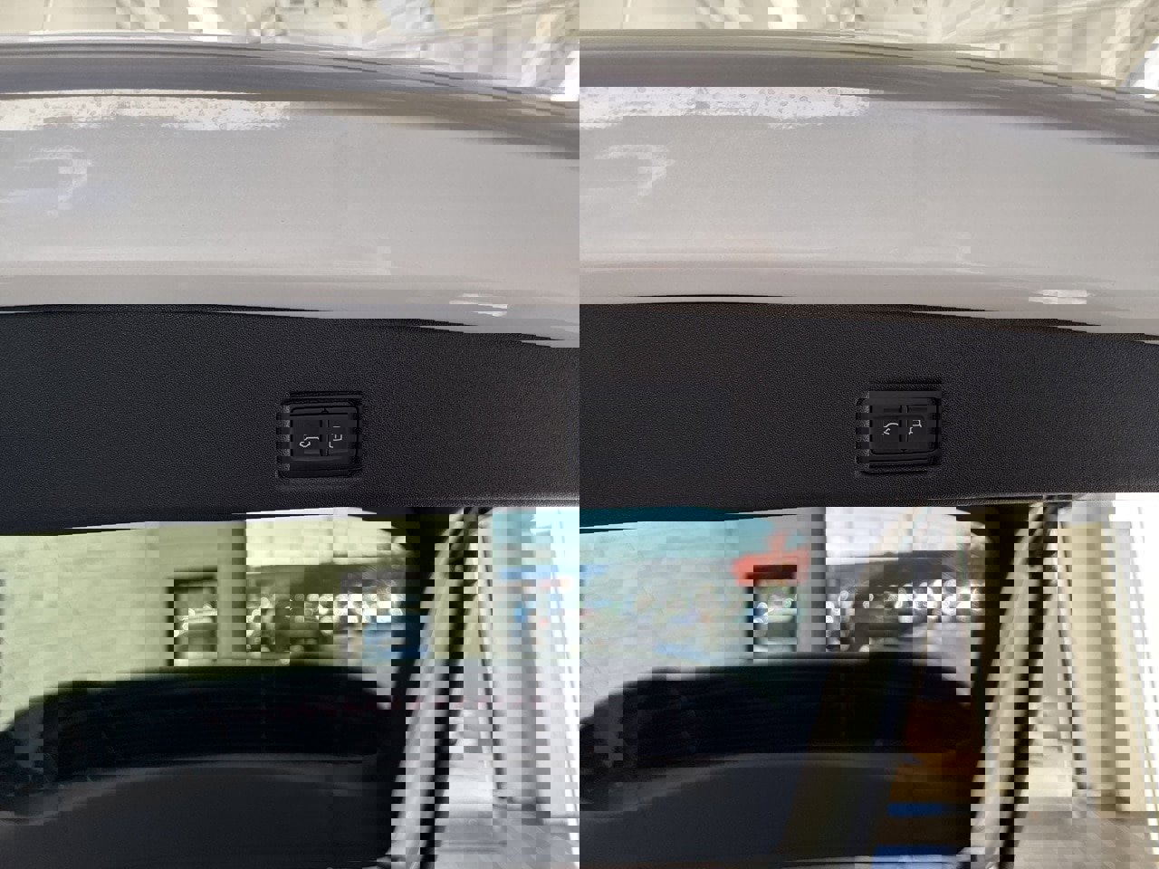 New 2025 Audi Q5 2.0T Premium Plus image 11